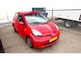 Toyota Aygo 1.0-12V Sport | Airco | APK