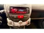 Toyota Aygo 1.0-12V Sport | Airco | APK