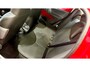 Toyota Aygo 1.0-12V Sport | Airco | APK
