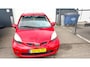 Toyota Aygo 1.0-12V Sport | Airco | APK