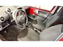 Toyota Aygo 1.0-12V Sport | Airco | APK