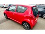 Toyota Aygo 1.0-12V Sport | Airco | APK