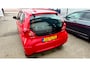 Toyota Aygo 1.0-12V Sport | Airco | APK