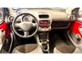 Toyota Aygo 1.0-12V Sport | Airco | APK