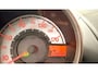 Toyota Aygo 1.0-12V Sport | Airco | APK