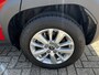 Toyota Yaris Cross 1.5 Hybrid 115 Active Limited Parkeersensoren Carplay Clima Cruise