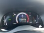 Toyota Yaris Cross 1.5 Hybrid 115 Active Limited Parkeersensoren Carplay Clima Cruise