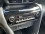 Toyota Yaris Cross 1.5 Hybrid 115 Active Limited Parkeersensoren Carplay Clima Cruise