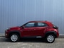 Toyota Yaris Cross 1.5 Hybrid 115 Active Limited Parkeersensoren Carplay Clima Cruise