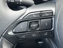 Toyota Yaris Cross 1.5 Hybrid 115 Active Limited Parkeersensoren Carplay Clima Cruise