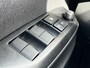 Toyota Yaris Cross 1.5 Hybrid 115 Active Limited Parkeersensoren Carplay Clima Cruise