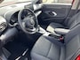 Toyota Yaris Cross 1.5 Hybrid 115 Active Limited Parkeersensoren Carplay Clima Cruise