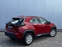 Toyota Yaris Cross 1.5 Hybrid 115 Active Limited Parkeersensoren Carplay Clima Cruise