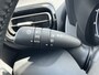 Toyota Yaris Cross 1.5 Hybrid 115 Active Limited Parkeersensoren Carplay Clima Cruise