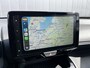 Toyota Yaris Cross 1.5 Hybrid 115 Active Limited Parkeersensoren Carplay Clima Cruise