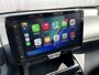 Toyota Yaris Cross 1.5 Hybrid 115 Active Limited Parkeersensoren Carplay Clima Cruise