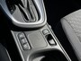 Toyota Yaris Cross 1.5 Hybrid 115 Active Limited Parkeersensoren Carplay Clima Cruise