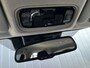 Toyota Yaris Cross 1.5 Hybrid 115 Active Limited Parkeersensoren Carplay Clima Cruise