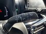 Toyota Yaris Cross 1.5 Hybrid 115 Active Limited Parkeersensoren Carplay Clima Cruise