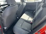Toyota Yaris Cross 1.5 Hybrid 115 Active Limited Parkeersensoren Carplay Clima Cruise