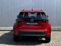 Toyota Yaris Cross 1.5 Hybrid 115 Active Limited Parkeersensoren Carplay Clima Cruise