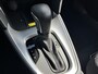 Toyota Yaris Cross 1.5 Hybrid 115 Active Limited Parkeersensoren Carplay Clima Cruise