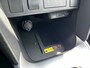 Toyota Yaris Cross 1.5 Hybrid 115 Active Limited Parkeersensoren Carplay Clima Cruise