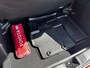 Toyota Yaris Cross 1.5 Hybrid 115 Active Limited Parkeersensoren Carplay Clima Cruise