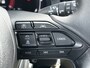 Toyota Yaris Cross 1.5 Hybrid 115 Active Limited Parkeersensoren Carplay Clima Cruise