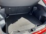 Toyota Yaris Cross 1.5 Hybrid 115 Active Limited Parkeersensoren Carplay Clima Cruise