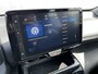 Toyota Yaris Cross 1.5 Hybrid 115 Active Limited Parkeersensoren Carplay Clima Cruise
