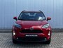Toyota Yaris Cross 1.5 Hybrid 115 Active Limited Parkeersensoren Carplay Clima Cruise