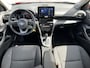 Toyota Yaris Cross 1.5 Hybrid 115 Active Limited Parkeersensoren Carplay Clima Cruise