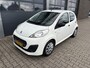 Peugeot 107 1.0 68pk 5-drs Access / Airco