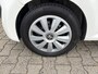 Peugeot 107 1.0 68pk 5-drs Access / Airco