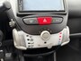 Peugeot 107 1.0 68pk 5-drs Access / Airco