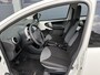 Peugeot 107 1.0 68pk 5-drs Access / Airco