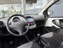 Peugeot 107 1.0 68pk 5-drs Access / Airco