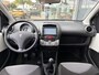 Peugeot 107 1.0 68pk 5-drs Access / Airco