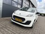 Peugeot 107 1.0 68pk 5-drs Access / Airco