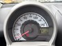 Peugeot 107 1.0 68pk 5-drs Access / Airco