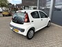 Peugeot 107 1.0 68pk 5-drs Access / Airco