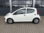Peugeot 107 1.0 68pk 5-drs Access / Airco