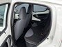 Peugeot 107 1.0 68pk 5-drs Access / Airco