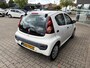 Peugeot 107 1.0 68pk 5-drs Access / Airco
