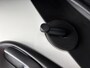 Peugeot 107 1.0 68pk 5-drs Access / Airco
