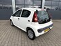 Peugeot 107 1.0 68pk 5-drs Access / Airco
