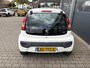 Peugeot 107 1.0 68pk 5-drs Access / Airco