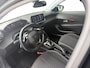 Peugeot 208 1.2 PureTech Active | AUTOMAAT | CARPLAY | CLIMATE / CRUISECONTROL | 12 Maanden garantie!