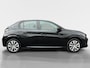 Peugeot 208 1.2 PureTech Active | AUTOMAAT | CARPLAY | CLIMATE / CRUISECONTROL | 12 Maanden garantie!